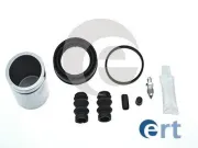 Reparatursatz, Bremssattel Hinterachse ERT 402314