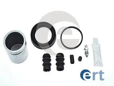 Reparatursatz, Bremssattel Hinterachse ERT 402314 Bild Reparatursatz, Bremssattel Hinterachse ERT 402314