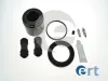 Reparatursatz, Bremssattel Vorderachse ERT 402379