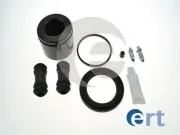 Reparatursatz, Bremssattel Vorderachse ERT 402379