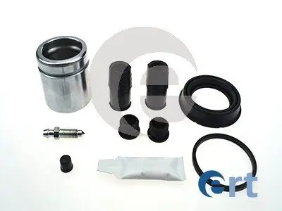 Reparatursatz, Bremssattel Vorderachse ERT 402471 Bild Reparatursatz, Bremssattel Vorderachse ERT 402471