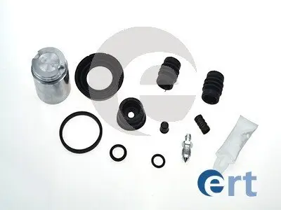 Reparatursatz, Bremssattel Hinterachse ERT 402472
