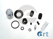 Reparatursatz, Bremssattel Hinterachse ERT 402472