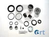 Reparatursatz, Bremssattel Hinterachse ERT 402491