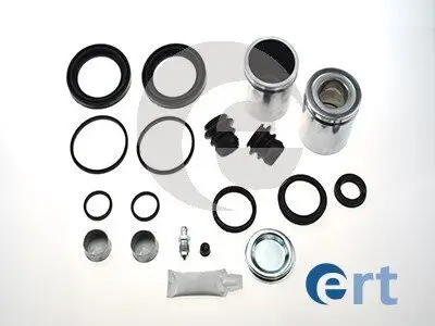 Reparatursatz, Bremssattel Hinterachse ERT 402491 Bild Reparatursatz, Bremssattel Hinterachse ERT 402491