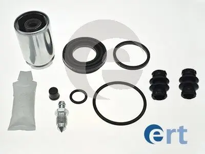 Reparatursatz, Bremssattel Hinterachse ERT 402492K