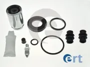 Reparatursatz, Bremssattel Hinterachse ERT 402492K