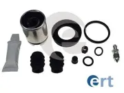 Reparatursatz, Bremssattel Hinterachse ERT 402508K