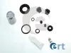Reparatursatz, Bremssattel Hinterachse ERT 402537