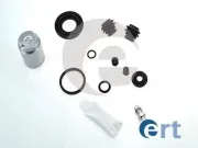 Reparatursatz, Bremssattel Hinterachse ERT 402537