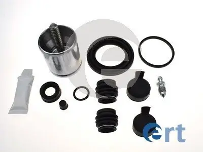 Reparatursatz, Bremssattel Hinterachse ERT 402580K