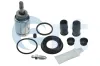 Reparatursatz, Bremssattel Hinterachse ERT 402584K