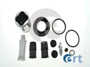 Reparatursatz, Bremssattel Hinterachse ERT 402587