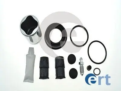 Reparatursatz, Bremssattel Hinterachse ERT 402587 Bild Reparatursatz, Bremssattel Hinterachse ERT 402587