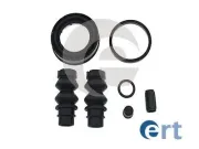 Reparatursatz, Bremssattel Hinterachse ERT 402596
