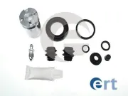 Reparatursatz, Bremssattel Hinterachse ERT 402600