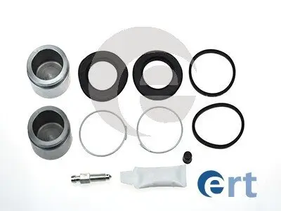 Reparatursatz, Bremssattel Vorderachse ERT 402635 Bild Reparatursatz, Bremssattel Vorderachse ERT 402635