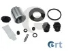 Reparatursatz, Bremssattel Hinterachse ERT 402663