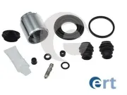 Reparatursatz, Bremssattel Hinterachse ERT 402663