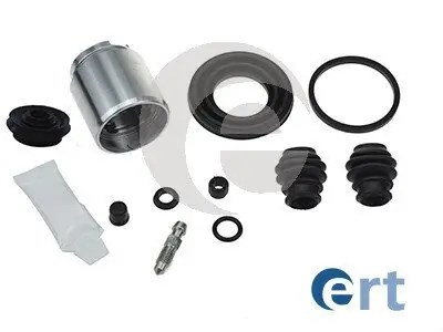 Reparatursatz, Bremssattel Hinterachse ERT 402663 Bild Reparatursatz, Bremssattel Hinterachse ERT 402663