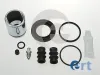 Reparatursatz, Bremssattel Hinterachse ERT 402682