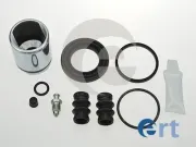 Reparatursatz, Bremssattel Hinterachse ERT 402682