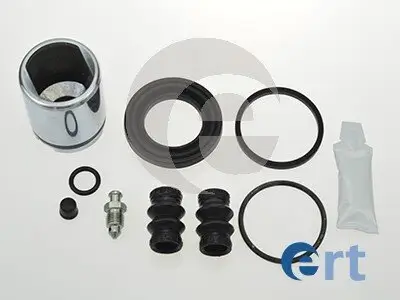 Reparatursatz, Bremssattel Hinterachse ERT 402682 Bild Reparatursatz, Bremssattel Hinterachse ERT 402682