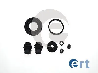 Reparatursatz, Bremssattel Hinterachse ERT 402756 Bild Reparatursatz, Bremssattel Hinterachse ERT 402756