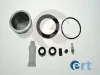 Reparatursatz, Bremssattel Vorderachse ERT 402762