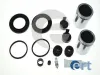 Reparatursatz, Bremssattel Vorderachse ERT 402809