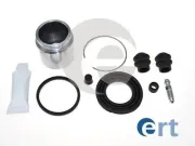 Reparatursatz, Bremssattel Hinterachse ERT 402960