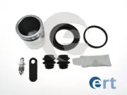 Reparatursatz, Bremssattel Hinterachse ERT 402966