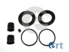 Reparatursatz, Bremssattel Vorderachse ERT 402969