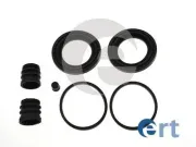 Reparatursatz, Bremssattel Vorderachse ERT 402969