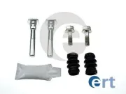 Führungshülsensatz, Bremssattel Hinterachse ERT 410027
