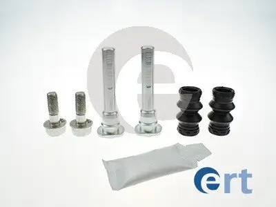 Führungshülsensatz, Bremssattel ERT 410033
