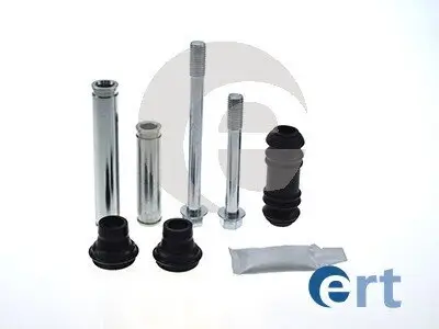 Führungshülsensatz, Bremssattel ERT 410048