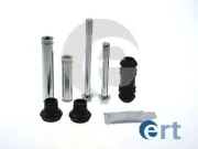 Führungshülsensatz, Bremssattel ERT 410048