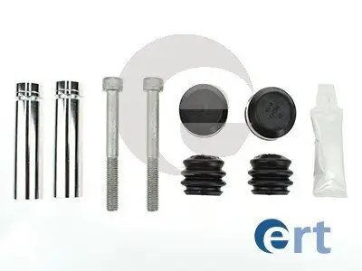 Führungshülsensatz, Bremssattel ERT 410050