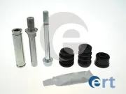 Führungshülsensatz, Bremssattel Vorderachse ERT 410068