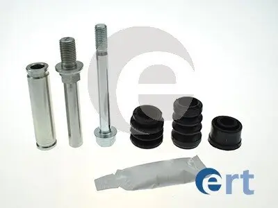 Führungshülsensatz, Bremssattel Vorderachse ERT 410068 Bild Führungshülsensatz, Bremssattel Vorderachse ERT 410068