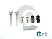 Führungshülsensatz, Bremssattel ERT 410083