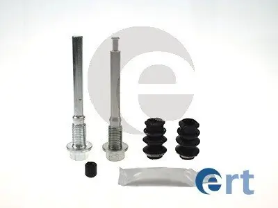 Führungshülsensatz, Bremssattel ERT 410084