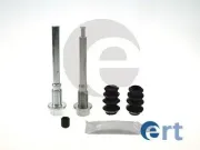 Führungshülsensatz, Bremssattel ERT 410084