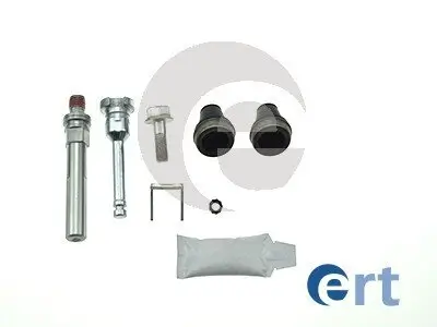 Führungshülsensatz, Bremssattel ERT 410088 Bild Führungshülsensatz, Bremssattel ERT 410088