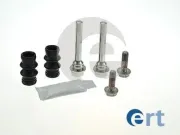 Führungshülsensatz, Bremssattel ERT 410102
