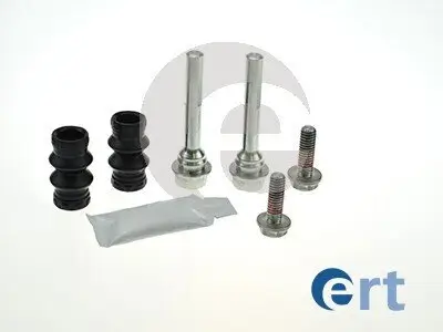 Führungshülsensatz, Bremssattel ERT 410102 Bild Führungshülsensatz, Bremssattel ERT 410102