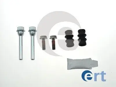 Führungshülsensatz, Bremssattel ERT 410103 Bild Führungshülsensatz, Bremssattel ERT 410103