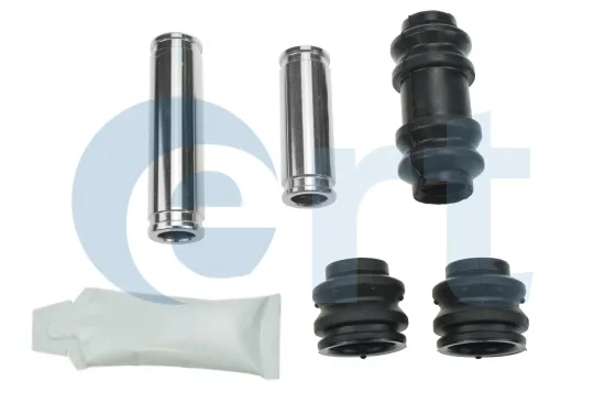 Führungshülsensatz, Bremssattel ERT 410119 Bild Führungshülsensatz, Bremssattel ERT 410119