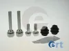 F&uuml;hrungsh&uuml;lsensatz, Bremssattel Hinterachse ERT 410125